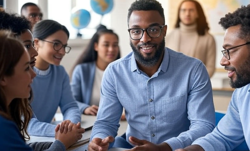 How Countries Get Their Unique Borders Explained