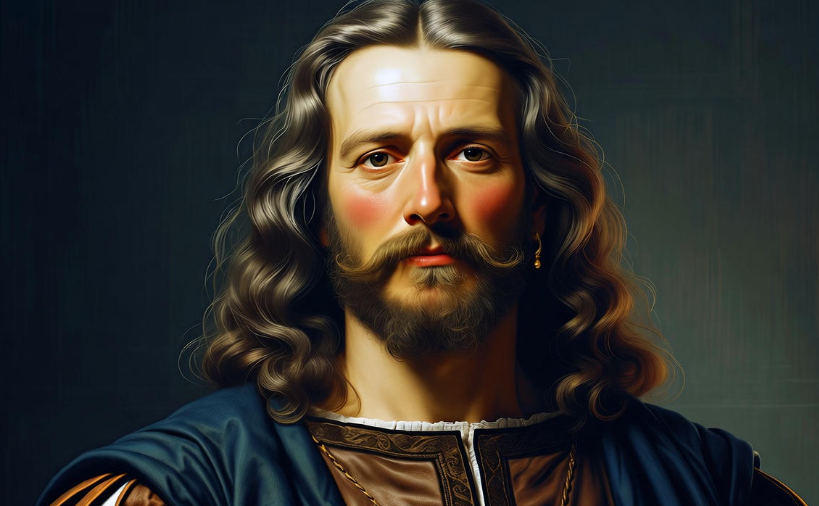 10 Legendary Explorers Who Changed the World