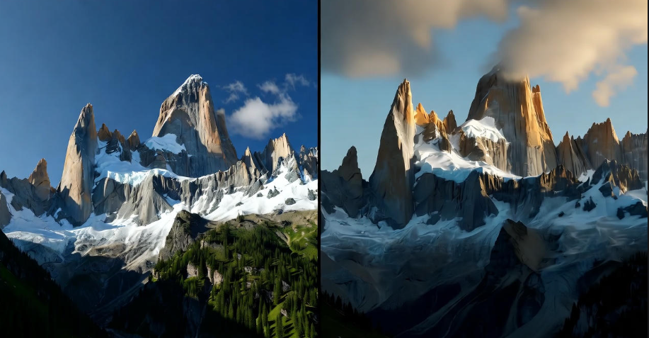 The World’s Most Dangerous Earthquake Zones